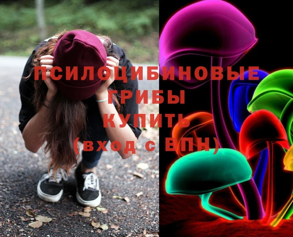 МДМА Алексин
